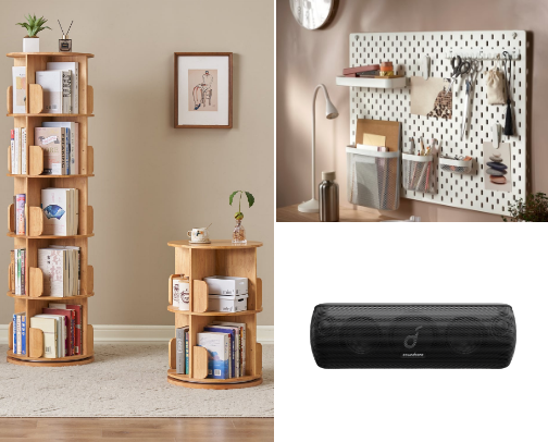 room organisers and decor i think everyone needs cover photo collage