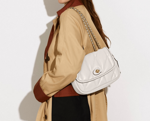 Handbags 👜 cover photo collage