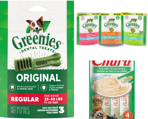 Vet Tech Pet Recs🐾 cover photo collage