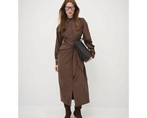 Every Day And Budget Friendly Outfits cover photo collage