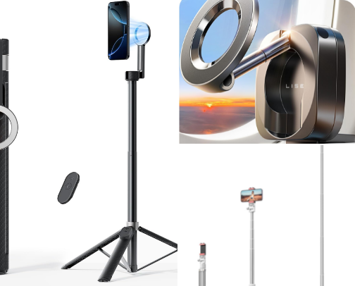 Content Creation Essentials cover photo collage