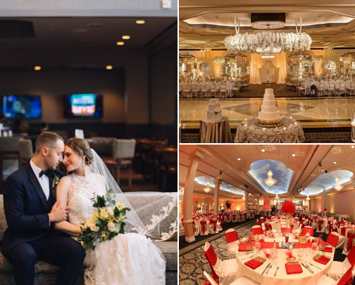 Downers Grove, IL cover photo collage