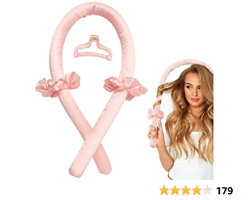 Self care for mummas cover photo collage