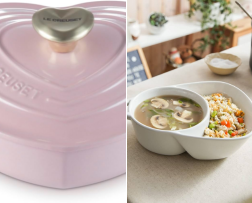 Home & Tools cover photo collage