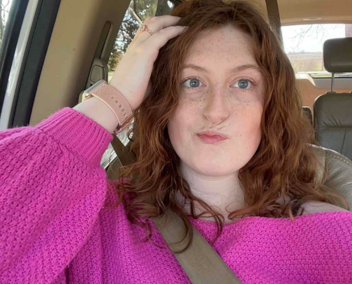 Makeup/Skincare💄 cover photo collage