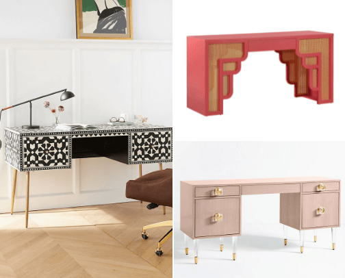 OFFICE cover photo collage