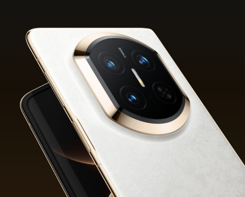 Here's your recommended daily driver for your busy day cover photo collage