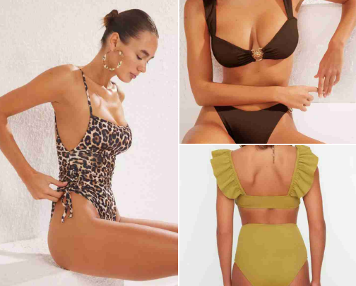 SunKissed Fit cover photo collage