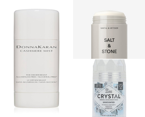 Smell Your Best🌸Deodorant and Perfumes cover photo collage