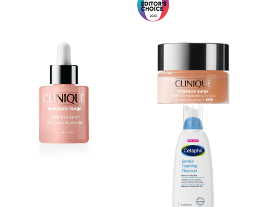 Pamper yourself beauty products!!!!!❤️❤️ cover photo collage