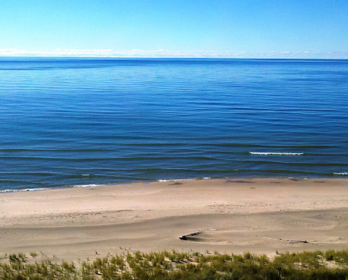 My top Wyoming recs cover photo collage