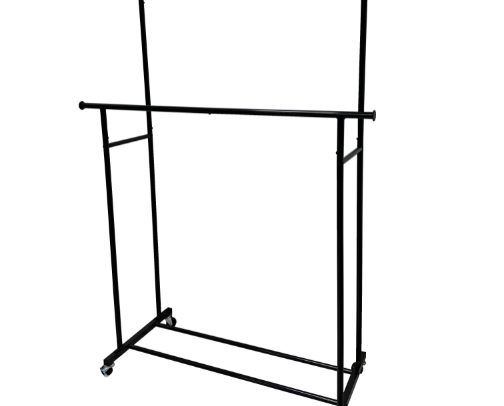 First Apartment Favorites cover photo collage