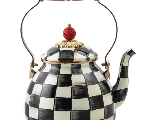 Kitchen and Home Favorite Finds! 😍 cover photo collage