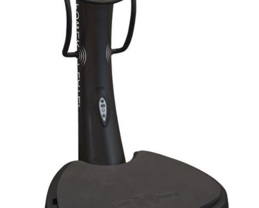 Wellness cover photo collage