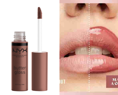 Enhance your beauty with these makeup products 😘🫰 cover photo collage