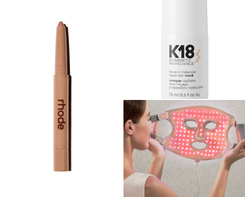 My Christmas wish list 🎅🏼 cover photo collage