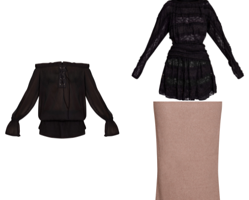 Huge sale cover photo collage