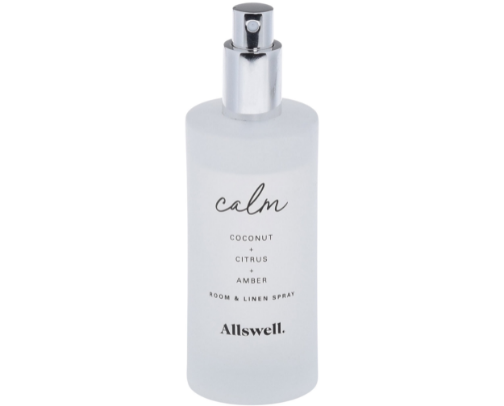 🫶🏽 make me feel good. cover photo collage