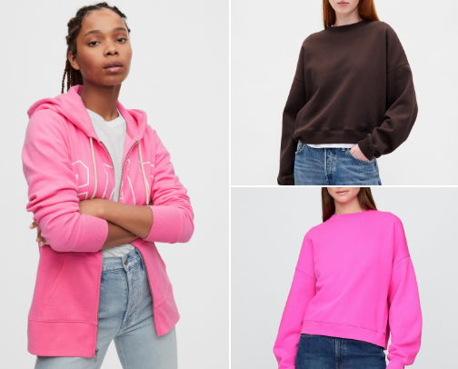 Affordable but cute:) cover photo collage
