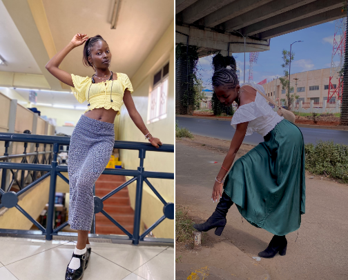 Hairstyles blog 👩🏾‍🦳 [2025-2026] cover photo collage