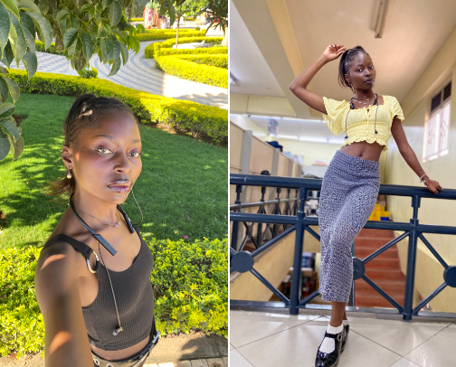 Hairstyles blog 👩🏾‍🦳 [2025-2026] cover photo collage