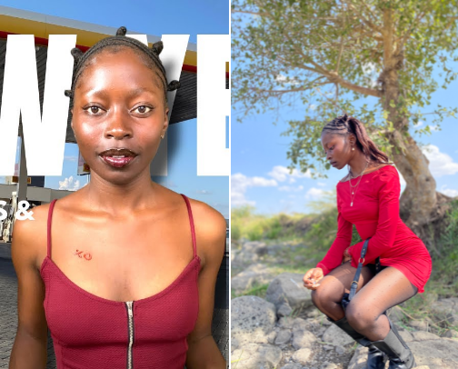 Hairstyles blog 👩🏾‍🦳 [2025-2026] cover photo collage