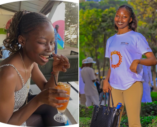 Hairstyles blog 👩🏾‍🦳 [2025-2026] cover photo collage