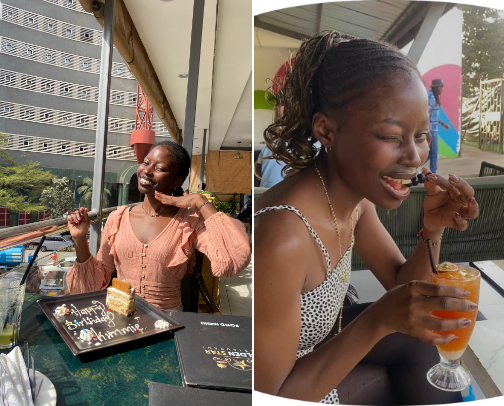 Hairstyles blog 👩🏾‍🦳 [2025-2026] cover photo collage