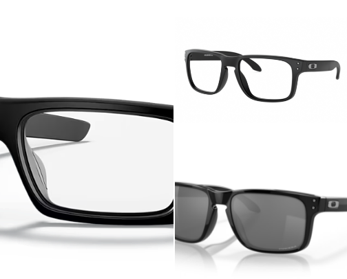 Sunglass and reading glasses for your style that match your outfil cover photo collage