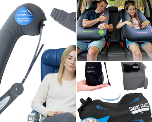 Singapore vacation ✈️🇸🇬🚢🍜😎 cover photo collage