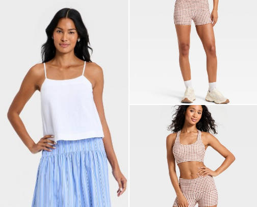 current little wishes cover photo collage