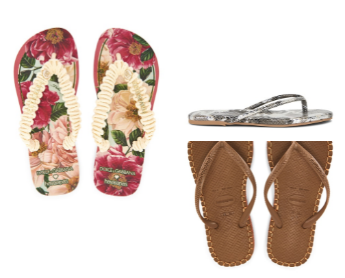 Shoes 👡 cover photo collage
