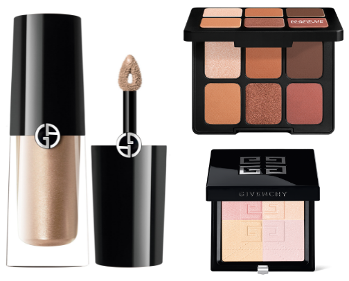 Makeup that lives up to its price tag 🤌🏼 cover photo collage