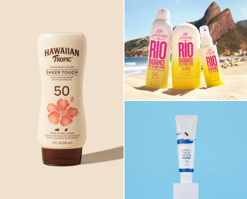 SPF cover photo collage