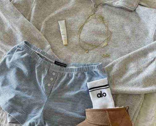 Pinterest girlie fashion inspo🧸 cover photo collage