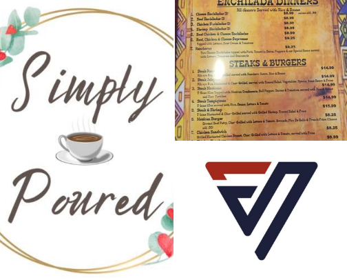 Shop Local: Madisonville KY cover photo collage