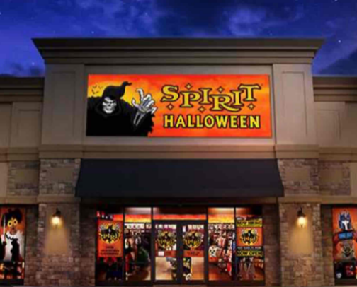 Halloween costumes that will wow this year! cover photo collage