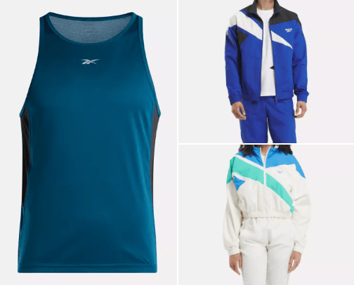 https://www.reebok.com/p/100205993/rbk-dry-running-singlet cover photo collage