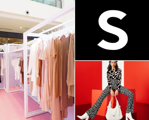Best Online Shopping Apps in 2025: Shop Smarter Anytime, Anywhere 📱🛍️ cover photo collage