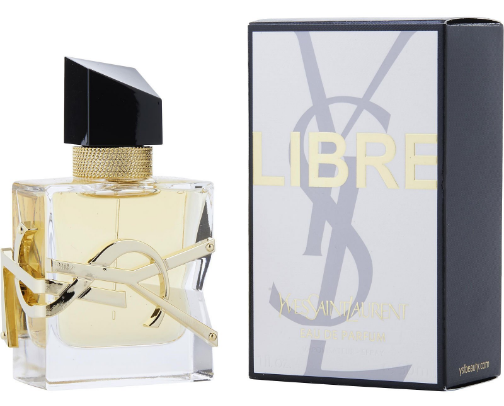 Smell Good cover photo collage