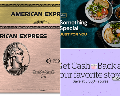 Bougie on a Budget: How To Save Money in LA cover photo collage