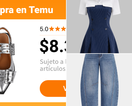 Fashion y moda👗 cover photo collage