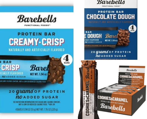 Menopausal Weight Gain - How to Win the Battle! cover photo collage