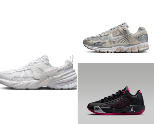 Nike 91925 cover photo collage