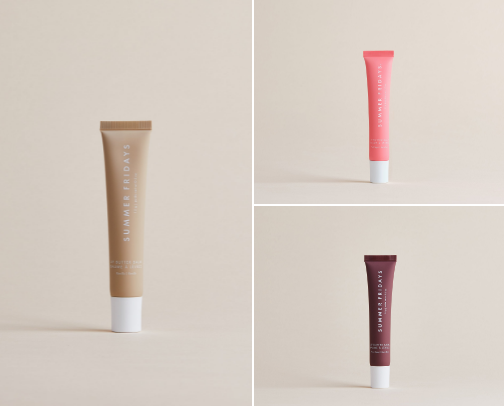 Lip Products My 10-Year-Old Niece Is Absolutely Obsessed With cover photo collage