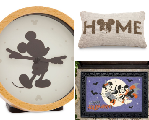 Disney Fanatics Unite! cover photo collage