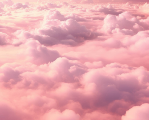 My favorite body mists to smell like heaven cover photo collage