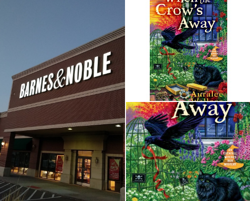 Fall TBR (books!) cover photo collage