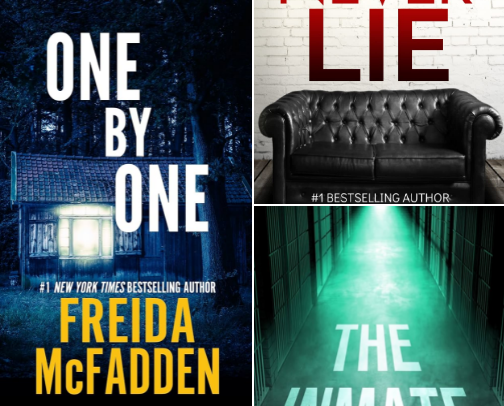 book recs!❤️✨ cover photo collage