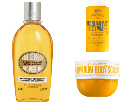 Sephora Sale Must Haves cover photo collage